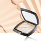 MGP Luminous Light Veiling Pressed Powder