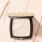 MGP Luminous Light Veiling Pressed Powder