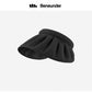 BENEUNDER UV Protection Foldable Sun Shell Hat