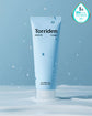 TORRIDEN moisturizer Dive-In Low Molecular Hyaluronic Acid Cream 80ml - sensitive skin