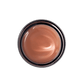 MGP Luxury Regenerating Black Cream