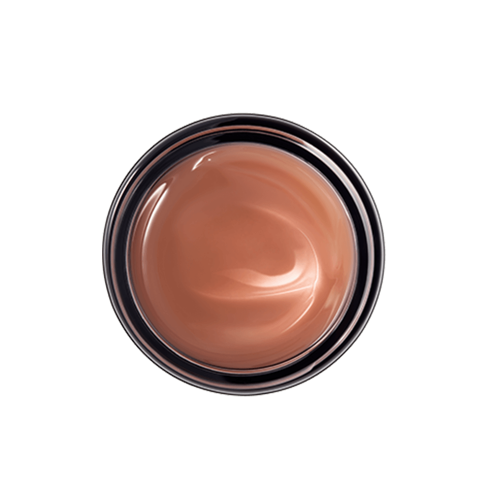 MGP Luxury Regenerating Black Cream