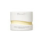 KIMTRUE Makeup Meltaway Cleansing Balm