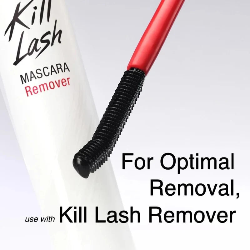 CLIO Kill Lash Superproof Mascara 9g