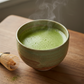 Ceremonial Grade Matcha - 40g