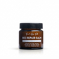 Bee Repair Balm