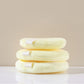 YAOZHI Soy Milk Powder Puff (3 Pcs)