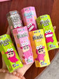 JILL LEEN x Crayon Shin-chan Liquid Blush | Soft Natural Cheek Tint