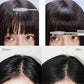 Narka Fresh Sebum Hair Mascara 15g