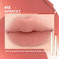 JUDYDOLL Matte Stay Lip Cream
