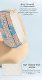 AMORTALS Base Makeup CP Tools Set