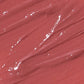 Judydoll Lip & Cheek Butter Balm Pencil – 4.5g