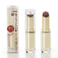 CEZANNE Lasting Gloss Lip
