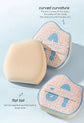 AMORTALS Base Makeup CP Tools Set