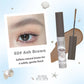 Flortte Glass Sea Collection Eyebrow Tint