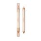 Judydoll Highlight & Contour Stick – 5g