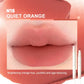 JUDYDOLL Matte Stay Lip Cream