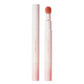 JUDYDOLL Matte Stay Lip Cream