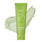 Beplain Cleansing Foam (80ml)