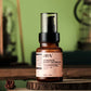 HBN Retinol Firming Essence Lotion – 10ml