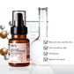 HBN Retinol Firming Essence Lotion – 10ml