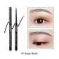 CANMAKE Tokyo Eyeliner