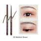 CANMAKE Tokyo Eyeliner