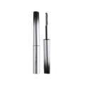 JUDYDOLL Feather Lash Iron Mascara