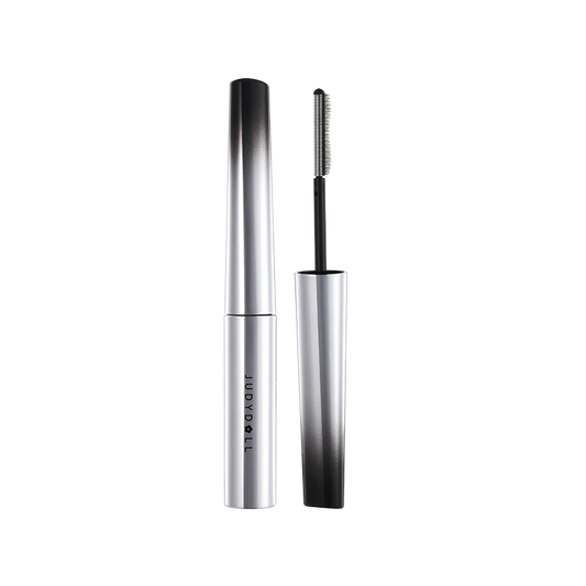 JUDYDOLL Feather Lash Iron Mascara