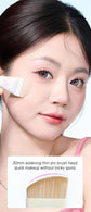 AMORTALS Base Makeup CP Tools Set