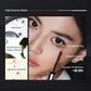 JUDYDOLL Feather Lash Iron Mascara