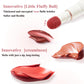 JUDYDOLL Matte Stay Lip Cream