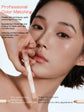 Judydoll Highlight & Contour Stick – 5g
