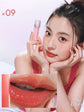 JUDYDOLL Dual Flash Watery Lip Gloss