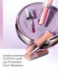 JUDYDOLL Dual Flash Watery Lip Gloss