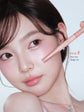 Judydoll Dual-End Undereye Pen