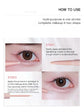 Judydoll Dual-End Undereye Pen