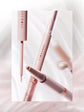 Judydoll Dual-End Undereye Pen