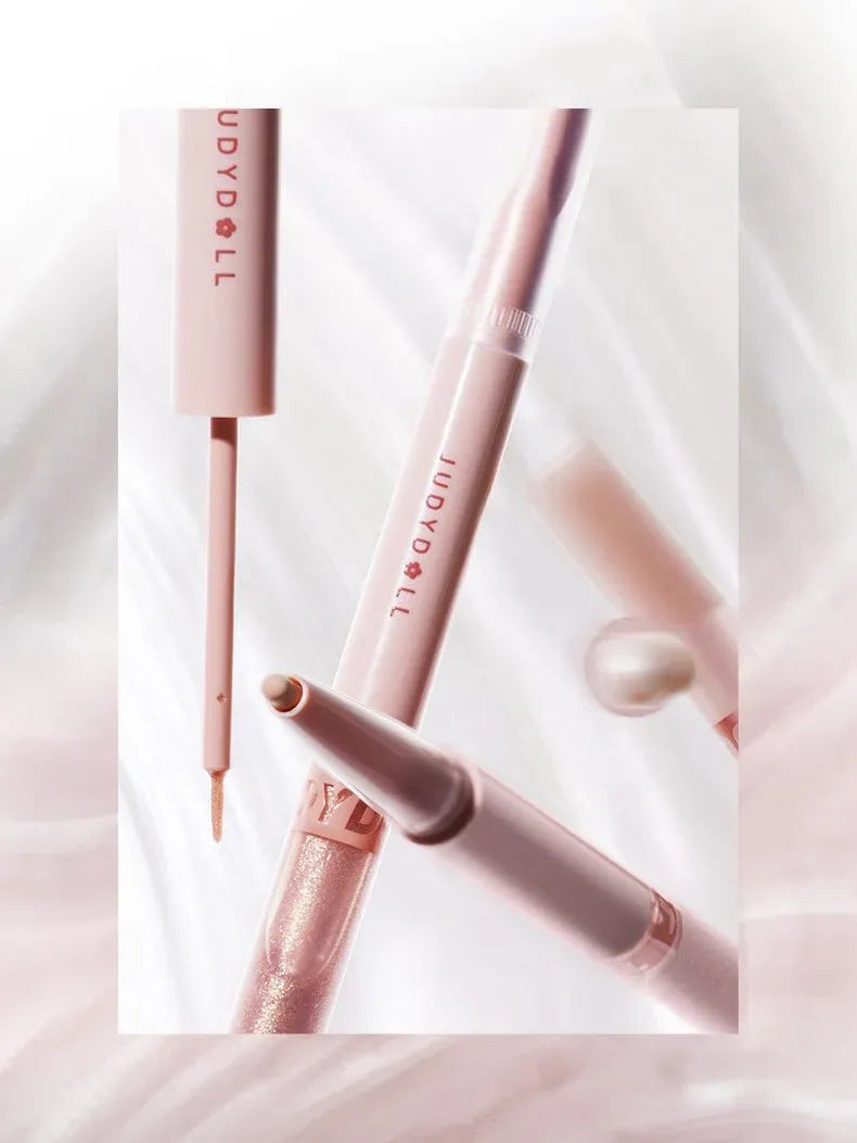 Judydoll Dual-End Undereye Pen