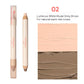 Judydoll Highlight & Contour Stick – 5g