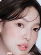 Judydoll Dual-End Undereye Pen