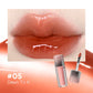 JUDYDOLL Dual Flash Watery Lip Gloss