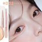 Judydoll Dual-End Undereye Pen