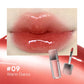 JUDYDOLL Dual Flash Watery Lip Gloss