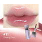 JUDYDOLL Dual Flash Watery Lip Gloss
