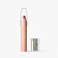 Judydoll Lip & Cheek Butter Balm Pencil – 4.5g