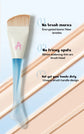 AMORTALS Base Makeup CP Tools Set