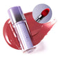 JUDYDOLL Dual Flash Watery Lip Gloss