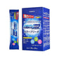 Japan Kinbata Explosive Salt Bleaching Powder Remove Stains Laundry Colour Bleaching(20/box)