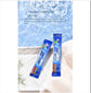 Japan Kinbata Explosive Salt Bleaching Powder Remove Stains Laundry Colour Bleaching(20/box)